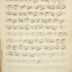 G 179, A. Richter, Litanei in B, Violino I-1.jpg