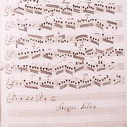 G 112, L. Hoffmann, Litanei, Violino II-8.jpg