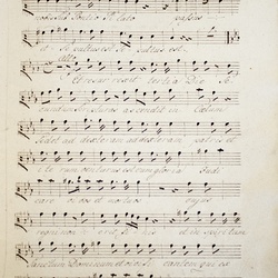 A 153, J. Fuchs, Missa in G, Alto-15.jpg