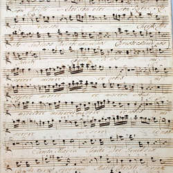 G 54, F. Schmidt, Litanei, Soprano-1.jpg