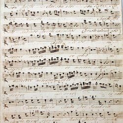 G 54, F. Schmidt, Litanei, Soprano-1.jpg