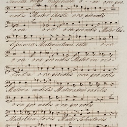 G 151, J. Fuchs, Lauretanische Litanei, Basso-2.jpg