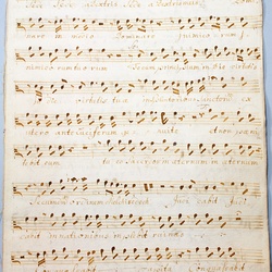 G 46, F. Schmidt, Vesperae de Confessore, Alto-1.jpg
