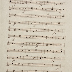 G 153, J. Behm, Lauretanische Litanei, Corno I-9.jpg