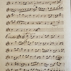 A 155, J. Fuchs, Missa in D, Viola-4.jpg