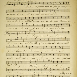 G 159, A. Richter, 6 kurze Litaneien, Soprano-2.jpg