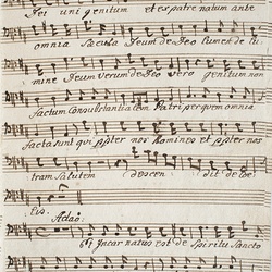 A 104, L. Hoffmann, Missa festiva, Basso-5.jpg