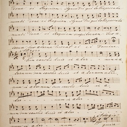 D 24, M. Haydn, Requiem, Tenore-5.jpg