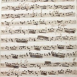 G 54, F. Schmidt, Litanei, Organo-3.jpg