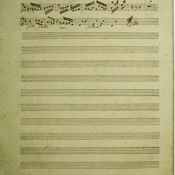 A 168, J. Eybler, Missa in D, Violino II-12.jpg
