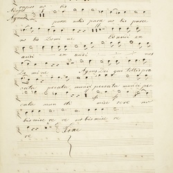 G 175, Heidenreich, Litanei, Alto-4.jpg