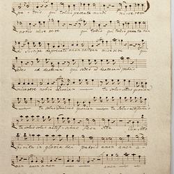 A 126, W.A. Mozart, Missa in C KV257, Soprano solo-3.jpg