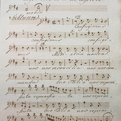G 61, F. Schmidt, Lauretanische Litanei, Basso-5.jpg