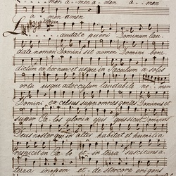 G 131, J. Fuchs, Vesperae de Confessore, Soprano-30.jpg