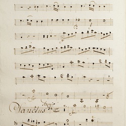 A 133, J. Haydn, Missa Hob. XXII-9 (Paukenmesse), Fagotto I-16.jpg