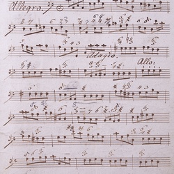 A 1, M. Haydn, Missa, Organo-3.jpg