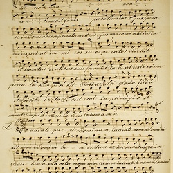 G 164, J. Strauss, Vespera in D, Soprano-4.jpg