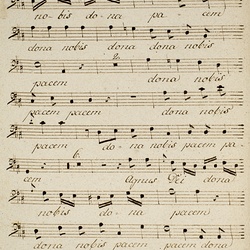 A 143, M. Haydn, Missa in D, Basso conc.-26.jpg