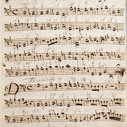 D 6, F. Schmidt, Requiem, Organo-3.jpg