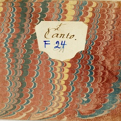 F 24, Anonymus, Lauda Sion salvatorem, Soprano-1.jpg