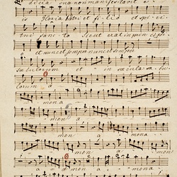 G 157, J.G. Naumann, Vesperae de B.M.V., Soprano-11.jpg