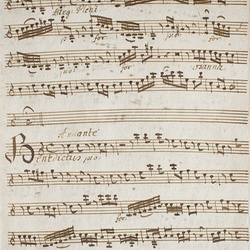 A 105, L. Hoffmann, Missa solemnis, Violino I-13.jpg