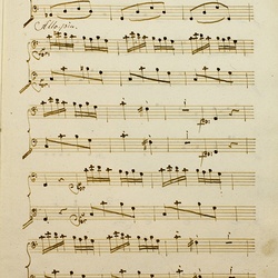 B 107, J. Haydn, Sanctum est nomen domini, Violoncello e Basso-7.jpg