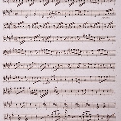 A 6, Anonymus, Missa, Viola-6.jpg