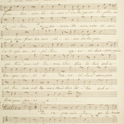 B 303, R. Führer, Lauda Sion salvatorem, Basso-2.jpg