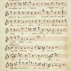 H 21, M. Haydn, Alma redemptoris mater, Soprano-4.jpg