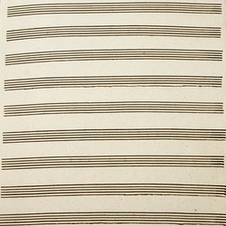 B 151, M. Haydn, Beata gens cuius est dominus, Tenore-3.jpg