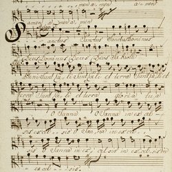 A 173, Anonymus, Missa, Alto-8.jpg