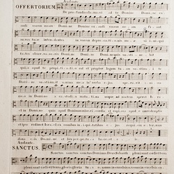 D 18, M. Stadler, Requiem, Alto-7.jpg