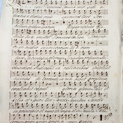 G 67, J.B. Habegger, Vesperae, Alto-3.jpg