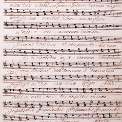 G 76, G.J. Werner, Vesperae, Tenore-1.jpg