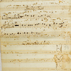F 15, Anonymus, Te Deum patrem ingenitum, Umschlag-2.jpg