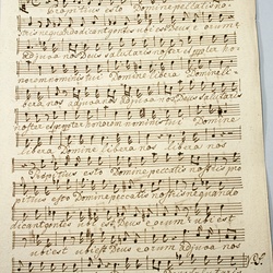 B 139, M. Haydn, Propitius esto domine peccatis, Soprano-3.jpg