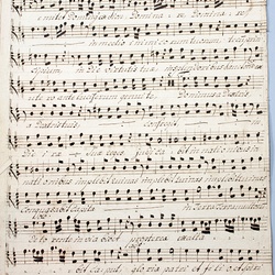 G 48, F. Schmidt, Vesperae, Tenore-1.jpg