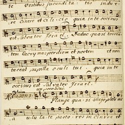 F 30, M. Haydn, Sicut ovis ad occisionem, Alto-2.jpg