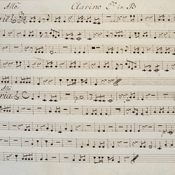 A 98, L. Hoffmann, Missa festiva, Clarino II-1.jpg