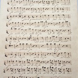 J 26, J. Fuchs, Regina coeli, Soprano-1.jpg