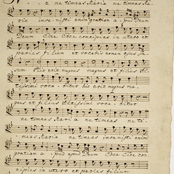 B 161, M. Haydn, Ne timeas Maria invenisti, Tenore-1.jpg
