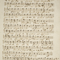 B 187, M. Haydn, Felix es sacra virgo Maria, Alto-4.jpg