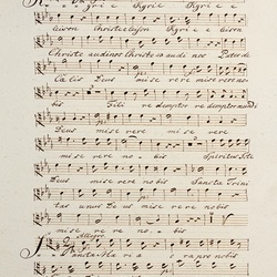 G 143, J. Fuchs, Lauretanische Litanei, Tenore-1.jpg