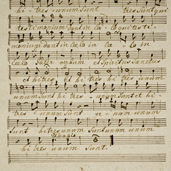 B 111, M. Haydn, Tres sunt qui testimonium, Soprano-4.jpg