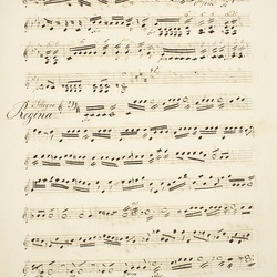 G 175, Heidenreich, Litanei, Violino II-5.jpg