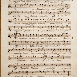 D 25, A. Herzog, Requiem, Alto-8.jpg