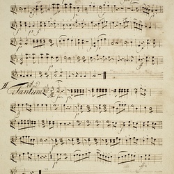 B 298, M. Pernsteiner, Tantum ergo sacramentum, Viola-1.jpg