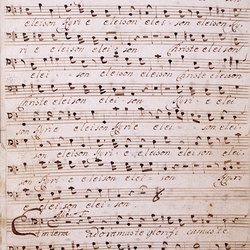 A 1, M. Haydn, Missa, Basso-1.jpg