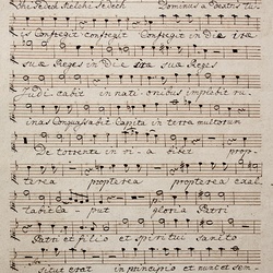 G 134, J. Fuchs, Vesperae, Soprano-2.jpg